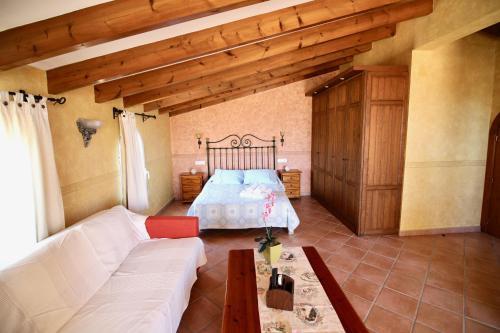 Apartamentos Mar Y Azul Altea