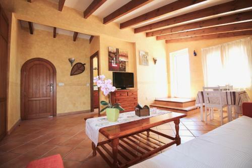Apartamentos Mar Y Azul Altea