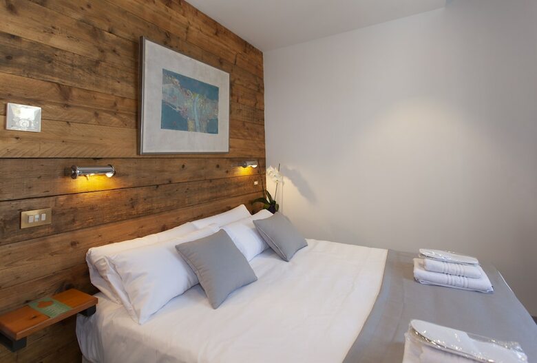 Hotel Gran H La Marina