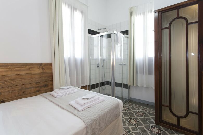 Hotel Gran H La Marina