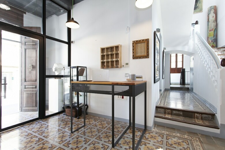 Hotel Gran H La Marina