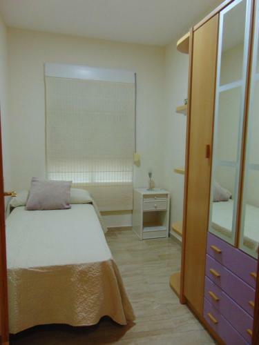 Apartamento Vista Mar L'olla D'altea By A&v Rentals