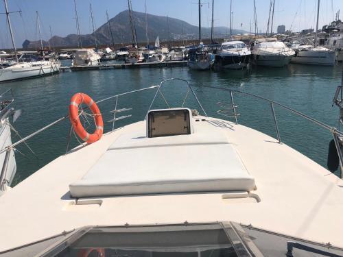 Sunseeker