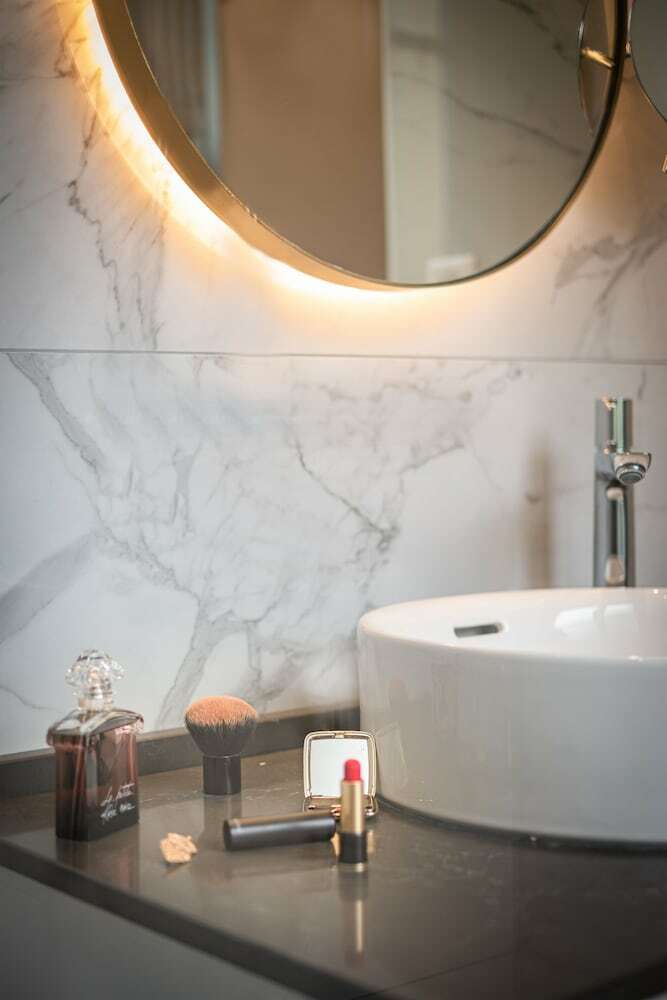 Hotel Le Walt