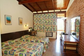 Hotel Versalles