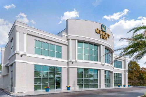 Hotel Days Inn Gainesville I-75
