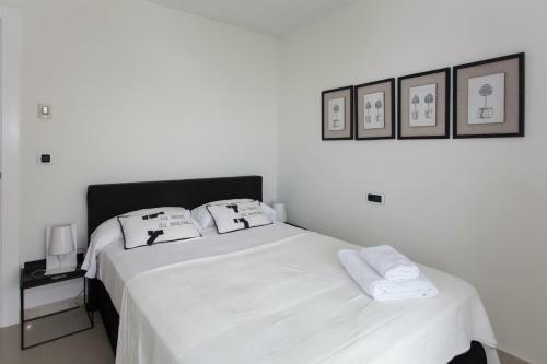 Beach House Mascarat