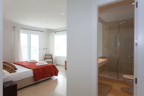 Beach House Mascarat