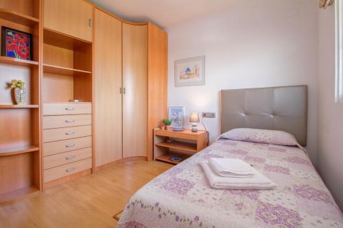 Nautic Apartment