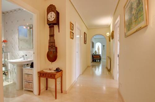 Villa Loto