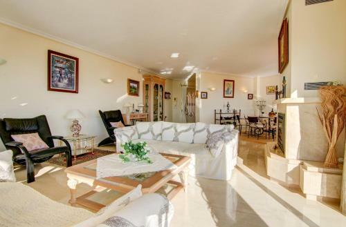 Villa Loto