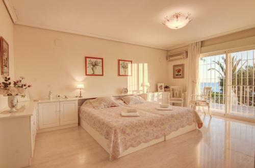 Villa Loto