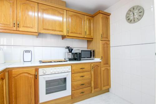 Altaia Apartment