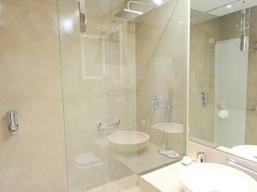 Apartamento Las Terrazas Altea Hills