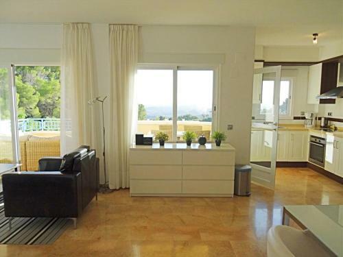Apartamento Casa Casaert