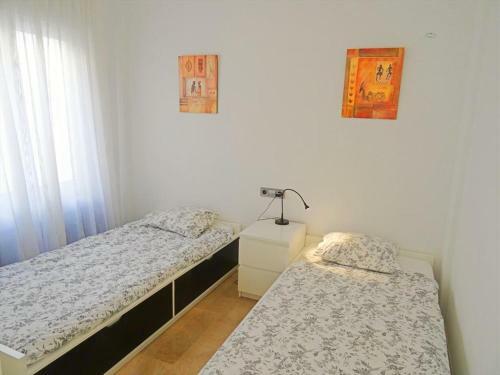 Apartamento Casa Casaert