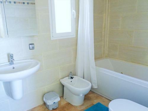Apartamento Casa Casaert
