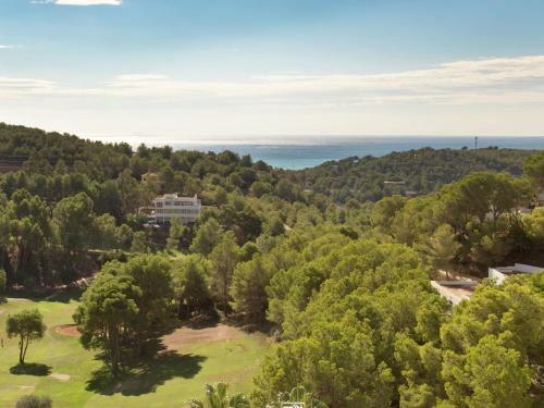 Apartamento Don Cayo Bungalows