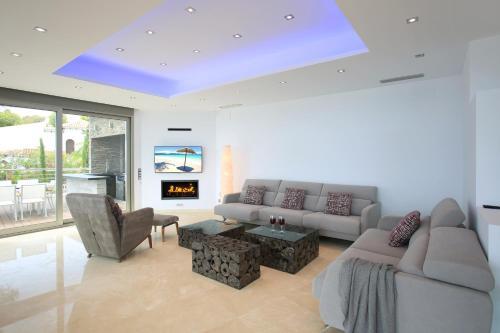 Villamargreenwich