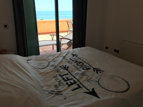 Apartamento Mascarat 3 Bajo E
