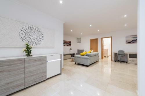Luxury Villa Diana Gran Canaria