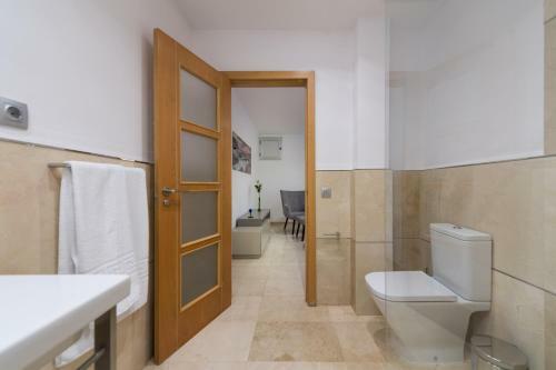Luxury Villa Diana Gran Canaria
