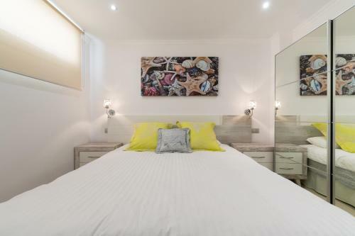 Luxury Villa Diana Gran Canaria
