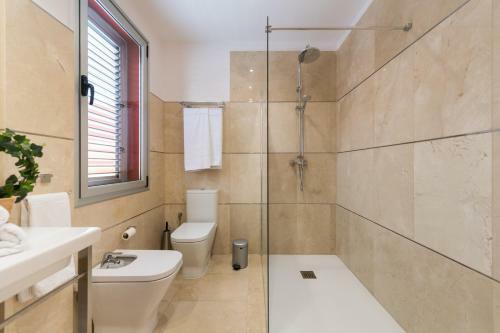 Luxury Villa Diana Gran Canaria