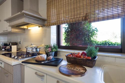 Luxury Villa Diana Gran Canaria
