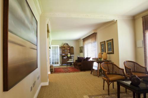 Luxury Villa Diana Gran Canaria