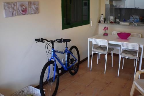 Apartament Ivan Eucaliptus 2