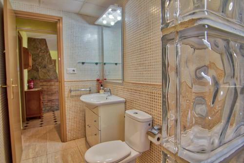 Villa Rural Montse
