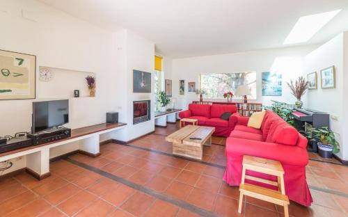 Villa Martina