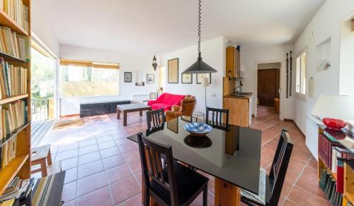 Villa Martina
