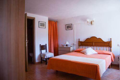 Apartamento Punt Blanc Residence