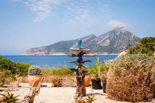 Apartamento Punt Blanc Residence