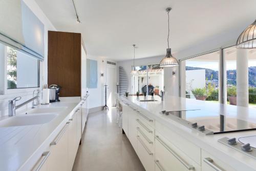 Villa Casa Gaviota