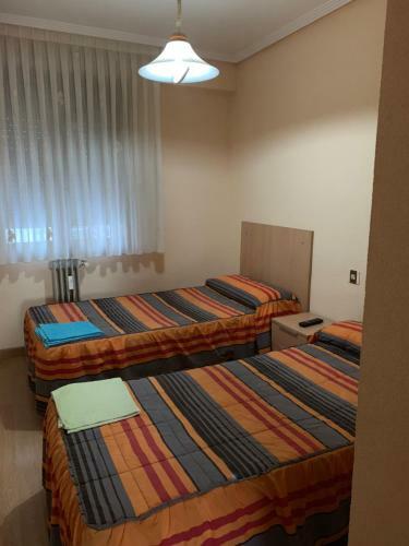 Hostal La Cepa De Oro