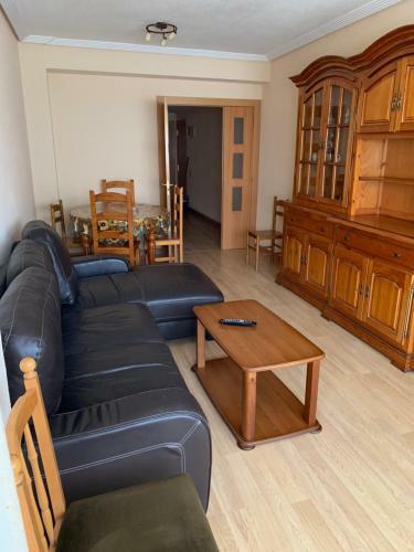 Hostal La Cepa De Oro