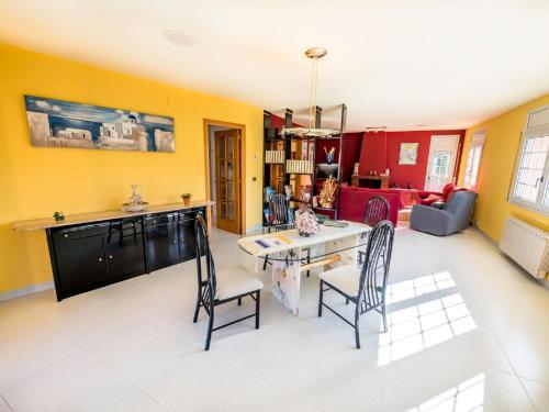 Holiday Home La Joia 13
