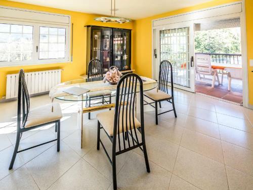 Holiday Home La Joia 13