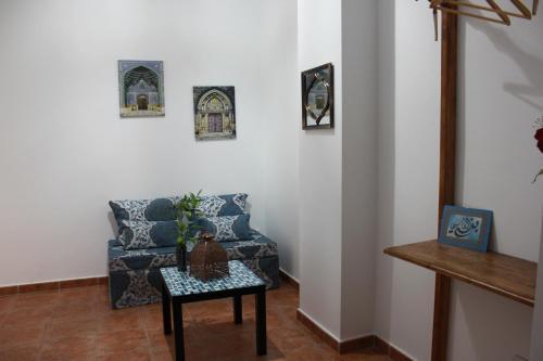 Hotel Hostal Puerta De Arcos