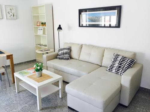 Apartamento Ardale�o