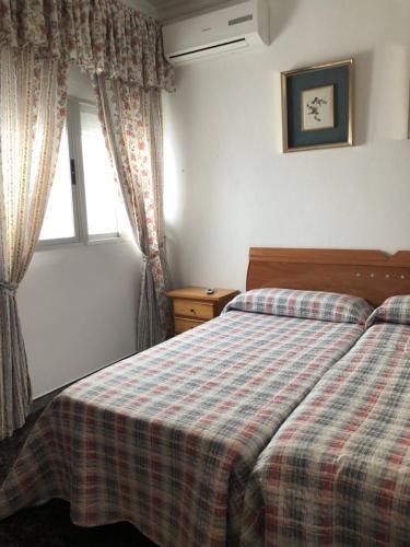Rural Gaitanes Apartamentos
