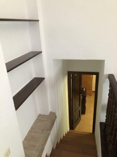 Rural Gaitanes Apartamentos