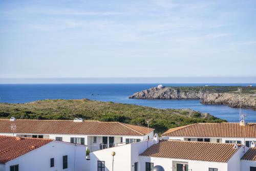Apartamento Costa Arenal 15