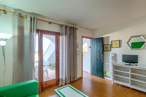 Apartamento Costa Arenal 15