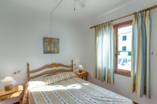 Apartamento Costa Arenal, N� 23