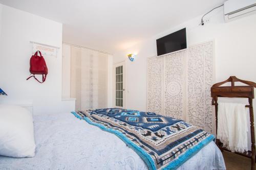 Apartamento Atico De Dise�o Con Terraza
