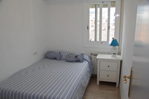 Apartamento Premium Habitat Bellamar